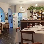 Daire - In & Out - Vista Sulle Alpi E Camino