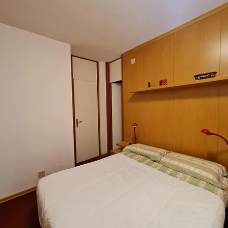 Apartamento - In & Out - Vista Sulle Alpi E Camino Artesina